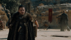 extant_GameOfThrones_7x07-TheDragonAndTheWolf_2424