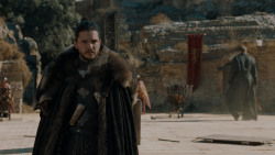 extant_GameOfThrones_7x07-TheDragonAndTheWolf_2425