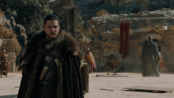 extant_GameOfThrones_7x07-TheDragonAndTheWolf_2426
