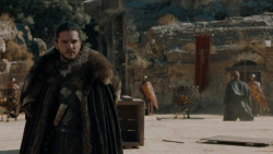 extant_GameOfThrones_7x07-TheDragonAndTheWolf_2427