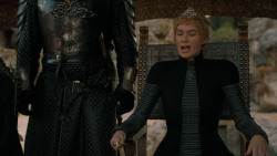 extant_GameOfThrones_7x07-TheDragonAndTheWolf_2428