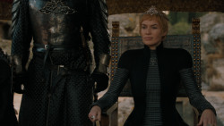 extant_GameOfThrones_7x07-TheDragonAndTheWolf_2430
