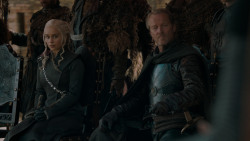 extant_GameOfThrones_7x07-TheDragonAndTheWolf_2432