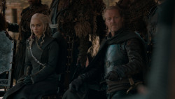 extant_GameOfThrones_7x07-TheDragonAndTheWolf_2433