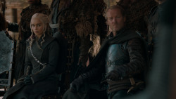 extant_GameOfThrones_7x07-TheDragonAndTheWolf_2434