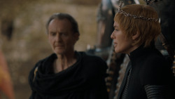 extant_GameOfThrones_7x07-TheDragonAndTheWolf_2435
