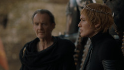 extant_GameOfThrones_7x07-TheDragonAndTheWolf_2436