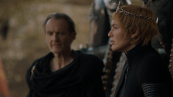 extant_GameOfThrones_7x07-TheDragonAndTheWolf_2437