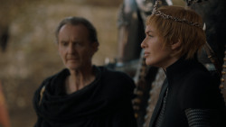extant_GameOfThrones_7x07-TheDragonAndTheWolf_2438