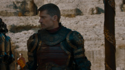 extant_GameOfThrones_7x07-TheDragonAndTheWolf_2439