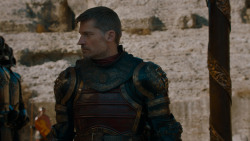 extant_GameOfThrones_7x07-TheDragonAndTheWolf_2440