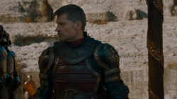 extant_GameOfThrones_7x07-TheDragonAndTheWolf_2441