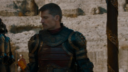 extant_GameOfThrones_7x07-TheDragonAndTheWolf_2444