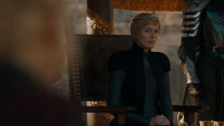 extant_GameOfThrones_7x07-TheDragonAndTheWolf_2449