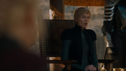 extant_GameOfThrones_7x07-TheDragonAndTheWolf_2452
