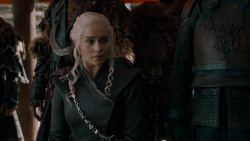 extant_GameOfThrones_7x07-TheDragonAndTheWolf_2456