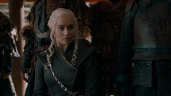 extant_GameOfThrones_7x07-TheDragonAndTheWolf_2457