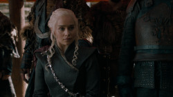 extant_GameOfThrones_7x07-TheDragonAndTheWolf_2458