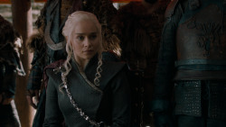extant_GameOfThrones_7x07-TheDragonAndTheWolf_2459