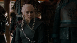 extant_GameOfThrones_7x07-TheDragonAndTheWolf_2460