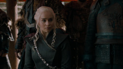 extant_GameOfThrones_7x07-TheDragonAndTheWolf_2461