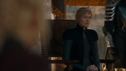 extant_GameOfThrones_7x07-TheDragonAndTheWolf_2463