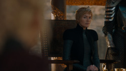 extant_GameOfThrones_7x07-TheDragonAndTheWolf_2467