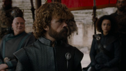 extant_GameOfThrones_7x07-TheDragonAndTheWolf_2468