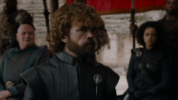 extant_GameOfThrones_7x07-TheDragonAndTheWolf_2469