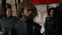 extant_GameOfThrones_7x07-TheDragonAndTheWolf_2470