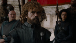 extant_GameOfThrones_7x07-TheDragonAndTheWolf_2471