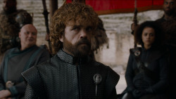 extant_GameOfThrones_7x07-TheDragonAndTheWolf_2472