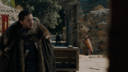 extant_GameOfThrones_7x07-TheDragonAndTheWolf_2473