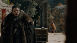 extant_GameOfThrones_7x07-TheDragonAndTheWolf_2474
