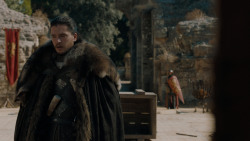 extant_GameOfThrones_7x07-TheDragonAndTheWolf_2475