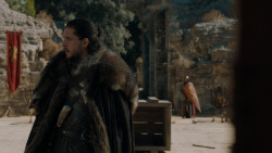 extant_GameOfThrones_7x07-TheDragonAndTheWolf_2476