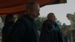 extant_GameOfThrones_7x07-TheDragonAndTheWolf_2477