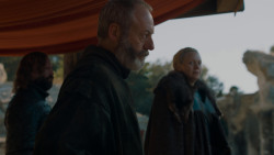 extant_GameOfThrones_7x07-TheDragonAndTheWolf_2479