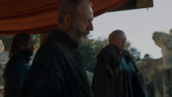extant_GameOfThrones_7x07-TheDragonAndTheWolf_2480