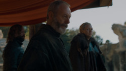 extant_GameOfThrones_7x07-TheDragonAndTheWolf_2481