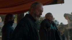 extant_GameOfThrones_7x07-TheDragonAndTheWolf_2482
