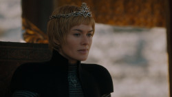 extant_GameOfThrones_7x07-TheDragonAndTheWolf_2483
