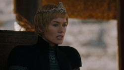 extant_GameOfThrones_7x07-TheDragonAndTheWolf_2484