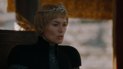 extant_GameOfThrones_7x07-TheDragonAndTheWolf_2485