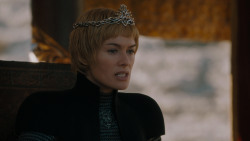 extant_GameOfThrones_7x07-TheDragonAndTheWolf_2486