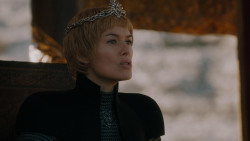 extant_GameOfThrones_7x07-TheDragonAndTheWolf_2487