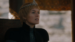extant_GameOfThrones_7x07-TheDragonAndTheWolf_2488