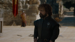 extant_GameOfThrones_7x07-TheDragonAndTheWolf_2490
