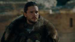 extant_GameOfThrones_7x07-TheDragonAndTheWolf_2492