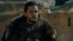 extant_GameOfThrones_7x07-TheDragonAndTheWolf_2493